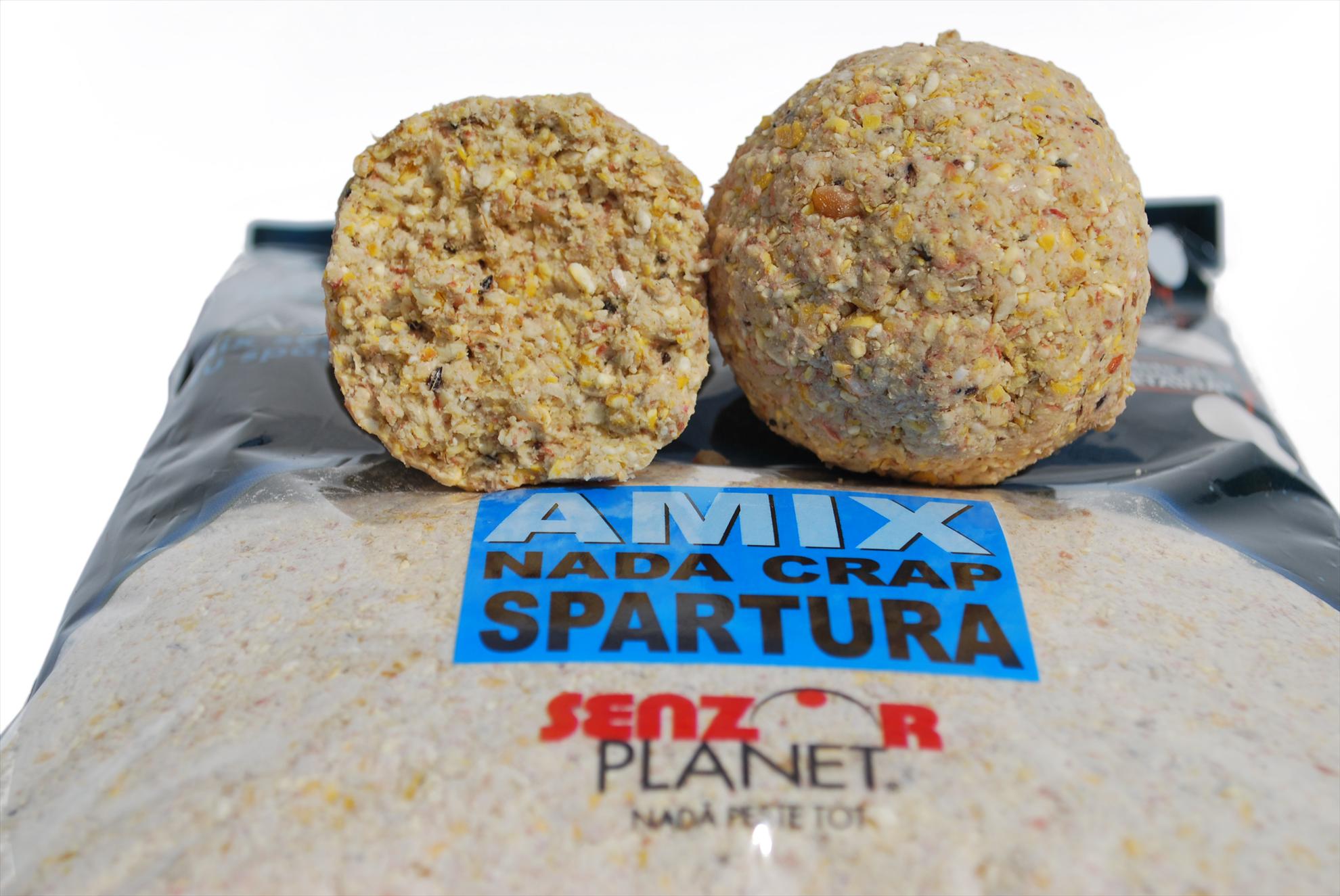 AMESTECURI NADIRE - amix-spartura.jpg